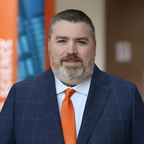 Professor Alex K. Jones